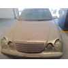 Recambio de capo para mercedes-benz clase e (w210) e 240 (210.062) referencia OEM IAM   