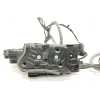 Recambio de cerradura puerta delantera izquierda para volkswagen t-roc 1.5 16v tsi act referencia OEM IAM 5TB837015C  