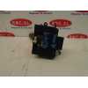 Recambio de mando intermitentes para mitsubishi carisma berlina 5 (da0) 1.9 turbodiesel referencia OEM IAM   
