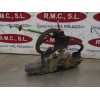Recambio de cerradura puerta delantera izquierda para fiat stilo (192) 1.6 16v referencia OEM IAM   