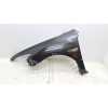 Recambio de aleta delantera izquierda para mazda 6 lim. (gh) 2.0 crtd 140cv active (4-ptas.) referencia OEM IAM   