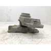 Recambio de soporte motor delantero para chevrolet epica 2.0 diesel cat referencia OEM IAM 573AS200B  