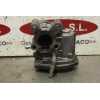 Recambio de valvula egr para toyota yaris active referencia OEM IAM 2580033011 VN1501000032 