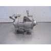 Recambio de compresor aire acondicionado para toyota yaris 1.3 16v cat referencia OEM IAM 4472604202 DENSO 