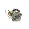 Recambio de motores de arranque para citroën jumper caja abierta (06.2006 =>) referencia OEM IAM D7R26  