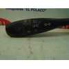 Recambio de mando intermitentes para mitsubishi carisma berlina 5 (da0) 1.9 turbodiesel referencia OEM IAM   