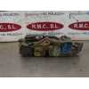 Recambio de cerradura puerta delantera izquierda para fiat stilo (192) 1.6 16v referencia OEM IAM   