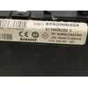 Recambio de centralita bsi para renault megane ii berlina 5p authentique referencia OEM IAM 8200306434 S118400220C 