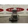 Recambio de valvula egr para toyota yaris active referencia OEM IAM 2580033011 VN1501000032 