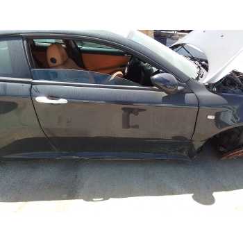Recambio de puerta delantera derecha para alfa romeo gt (125) 1.9 jtd (m) 16v cat referencia OEM IAM   