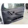 Recambio de guarnecido puerta delantera derecha para citroën berlingo hdi 75 600 first kasten referencia OEM IAM   