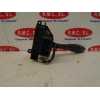 Recambio de mando intermitentes para mitsubishi carisma berlina 5 (da0) 1.9 turbodiesel referencia OEM IAM   