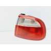 Recambio de piloto trasero derecho para seat toledo (1m2) select referencia OEM IAM 1M5945096B  