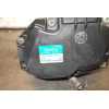Recambio de valvula egr para toyota yaris active referencia OEM IAM 2580033011 VN1501000032 