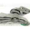 Recambio de soporte motor delantero para chevrolet epica 2.0 diesel cat referencia OEM IAM 573AS200B  