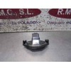 Recambio de camara trasera para nissan qashqai (j11) acenta referencia OEM IAM 2067993 28442 