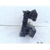 Recambio de panel frontal para nissan micra v (k14) acenta referencia OEM IAM   