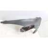 Recambio de aleta delantera izquierda para mazda 6 lim. (gh) 2.0 crtd 140cv active (4-ptas.) referencia OEM IAM   