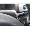 Recambio de mando luces/intermitencia (com2000) para renault kangoo (f/kc0) alize referencia OEM IAM   