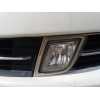 Recambio de faro antiniebla izquierdo para mazda 6 lim. (gh) 2.2 ce 185 luxury (5-ptas.) referencia OEM IAM   