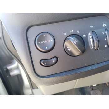 MANDO RETROVISOR 