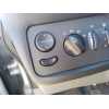 Recambio de mando retrovisor para chrysler voyager (rg) 2.5 crd executive referencia OEM IAM   