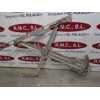 Recambio de elevalunas delantero derecho para suzuki samurai sj 413 (sj) 1.3 cat referencia OEM IAM C.V 4340  