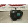 Recambio de valvula egr para toyota yaris active referencia OEM IAM 2580033011 VN1501000032 