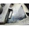 Recambio de piloto trasero derecho para seat toledo (1m2) select referencia OEM IAM 1M5945096B  