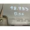 Recambio de centralita bsi para renault megane ii berlina 5p authentique referencia OEM IAM 8200306434 S118400220C 