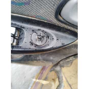 Recambio de mando retrovisor para hyundai h 1 starex 2.5 d referencia OEM IAM   