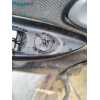 Recambio de mando retrovisor para hyundai h 1 starex 2.5 d referencia OEM IAM   