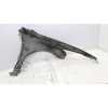 Recambio de aleta delantera izquierda para mazda 6 lim. (gh) 2.0 crtd 140cv active (4-ptas.) referencia OEM IAM   