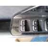 Recambio de mando elevalunas delantero izquierdo para kia niro (sg2) hybrid concept referencia OEM IAM   