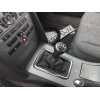 Recambio de palanca cambio para peugeot 407 sr confort referencia OEM IAM   