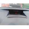 Recambio de pantalla multifuncion para peugeot 1007 sport referencia OEM IAM   