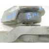 Recambio de soporte motor delantero para chevrolet epica 2.0 diesel cat referencia OEM IAM 573AS200B  
