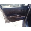 Recambio de guarnecido puerta delantera izquierda para citroën c3 c-series referencia OEM IAM   