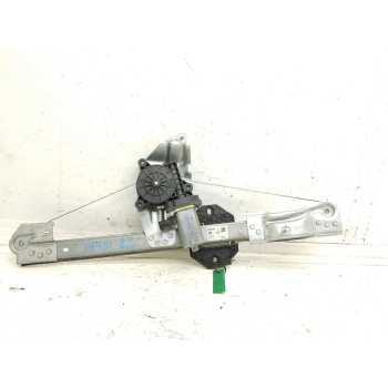 ELEVALUNAS DELANTERO DERECHO 807209299R 
