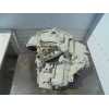 Recambio de caja cambios para seat leon st (5f8) fr referencia OEM IAM PGT  