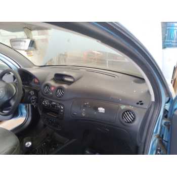 SALPICADERO 8211CC 