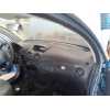 Recambio de salpicadero para citroën c3 i (fc_, fn_) 1.4 hdi referencia OEM IAM 8211CC  