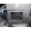 Recambio de compresor aire acondicionado para toyota yaris 1.3 16v cat referencia OEM IAM 4472604202 DENSO 