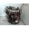 Recambio de motor completo para citroën jumper caja abierta (06.2006 =>) referencia OEM IAM RHV 0445010046 