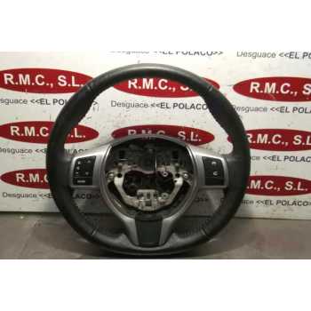 VOLANTE 45100OD490C1 