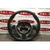 Recambio de volante para toyota yaris active referencia OEM IAM 45100OD490C1  