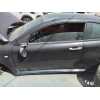 Recambio de puerta delantera izquierda para alfa romeo gt (125) 1.9 jtd (m) 16v cat referencia OEM IAM   