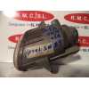 Recambio de faro antiniebla derecho para seat toledo (1m2) 1.9 tdi referencia OEM IAM   