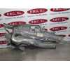 Recambio de elevalunas delantero derecho para renault laguna (b56) 2.2 diesel referencia OEM IAM   