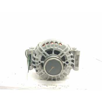 ALTERNADOR 06H903017S TG15C196 2618087A